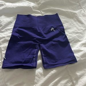 Oner Active Effortless Shorts